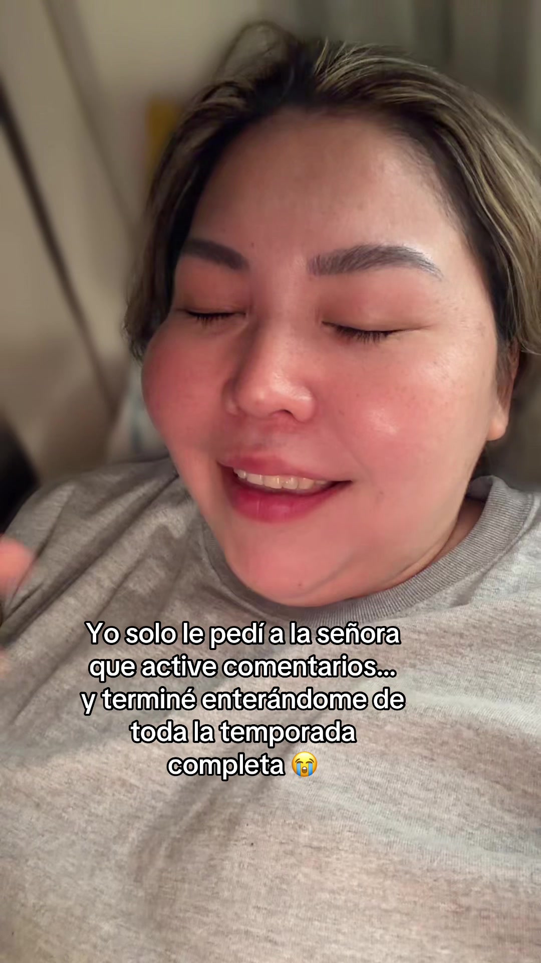 @🇧🇴Ximechan🇯🇵