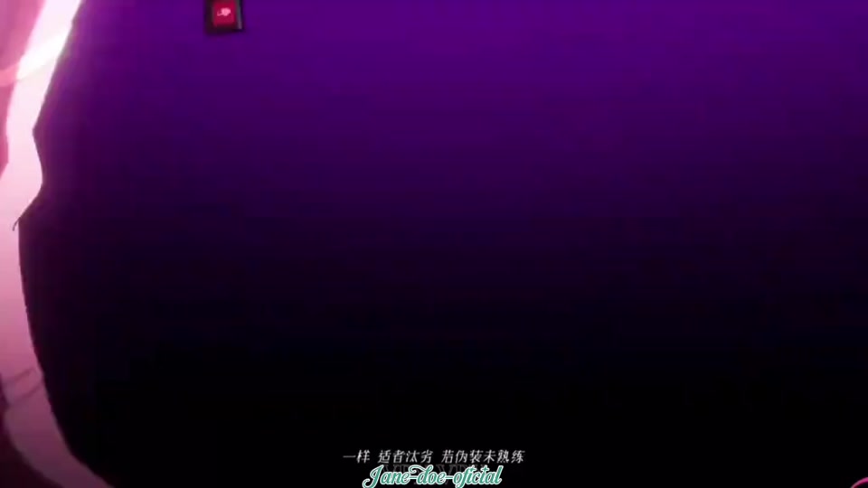@Ɀ𐌄𐌌𐌀𐌉