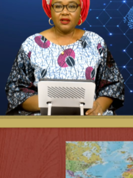@NTA News24