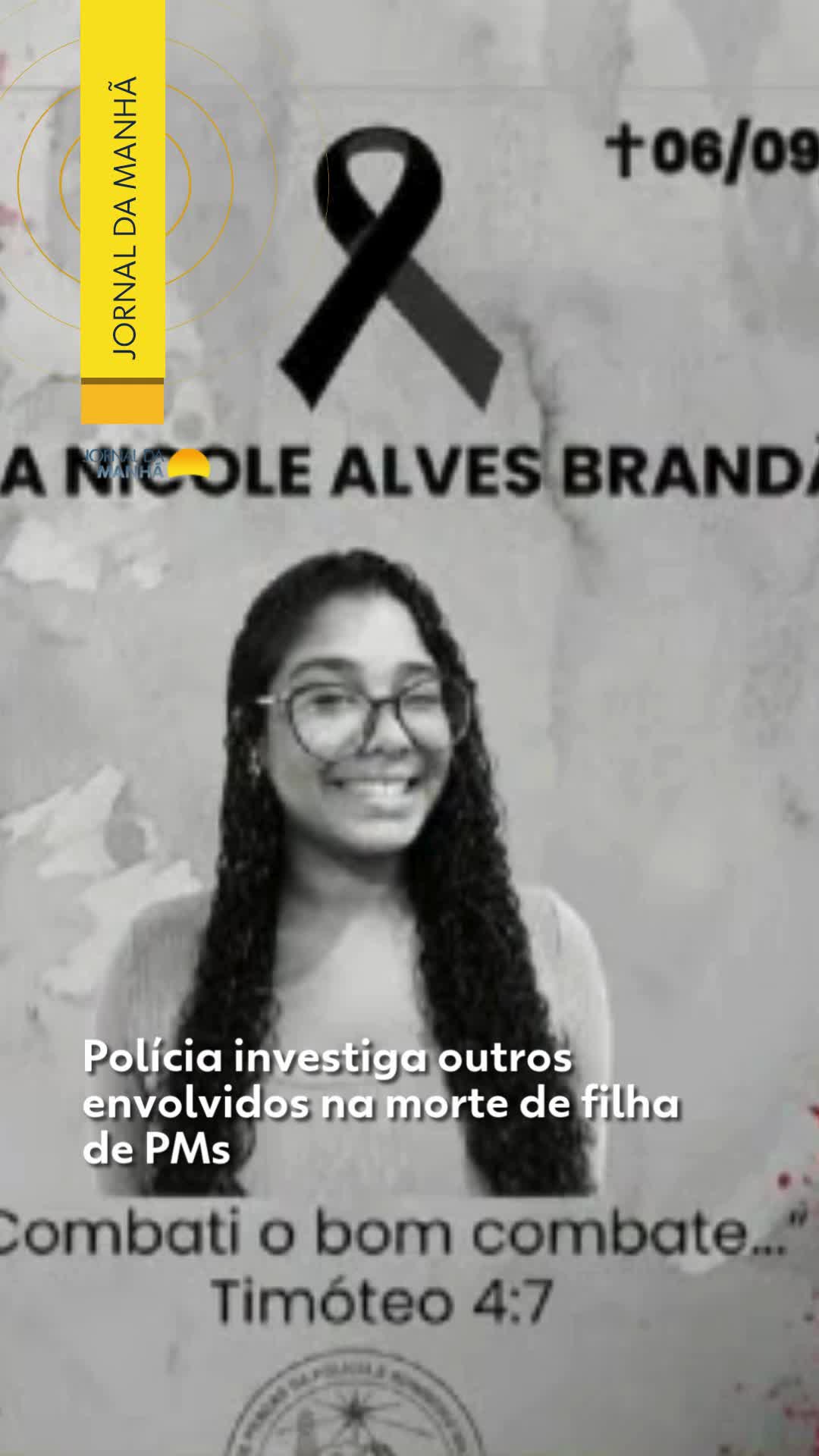 @TV BAHIA
