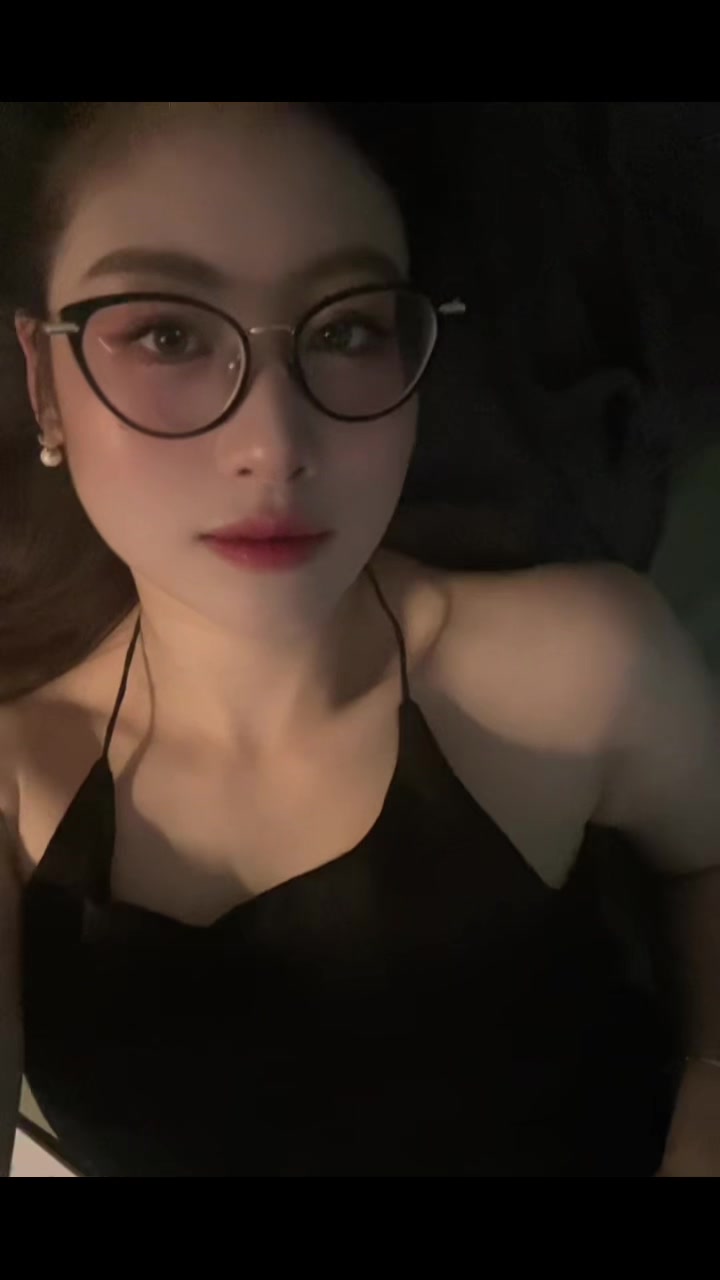 @tinaruan1619