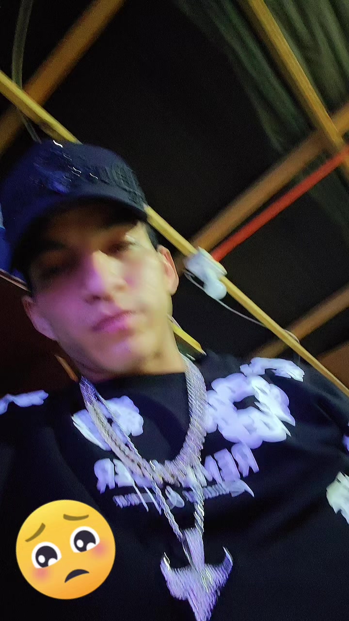 @Bruno Vasquez