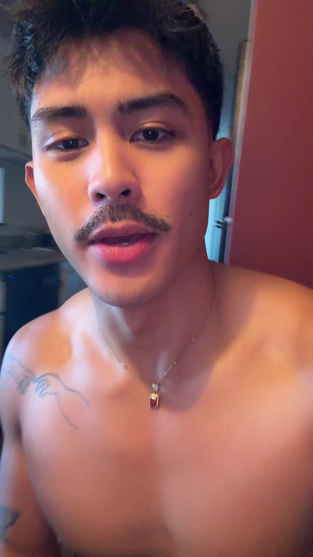@el