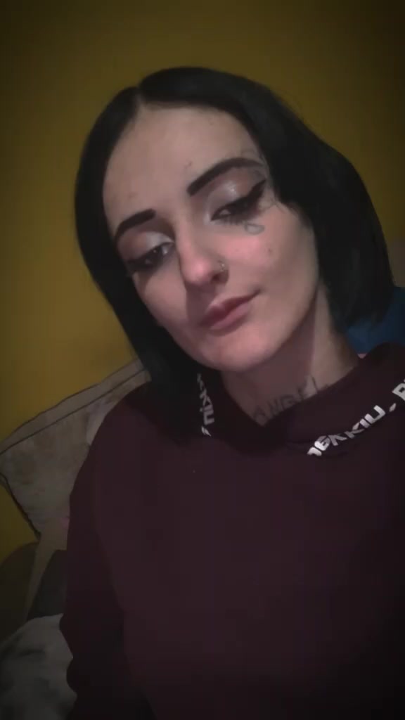 @red_psyho