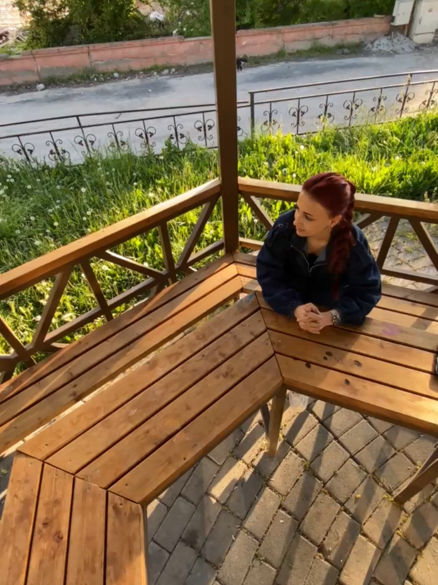 @rabiş🎀