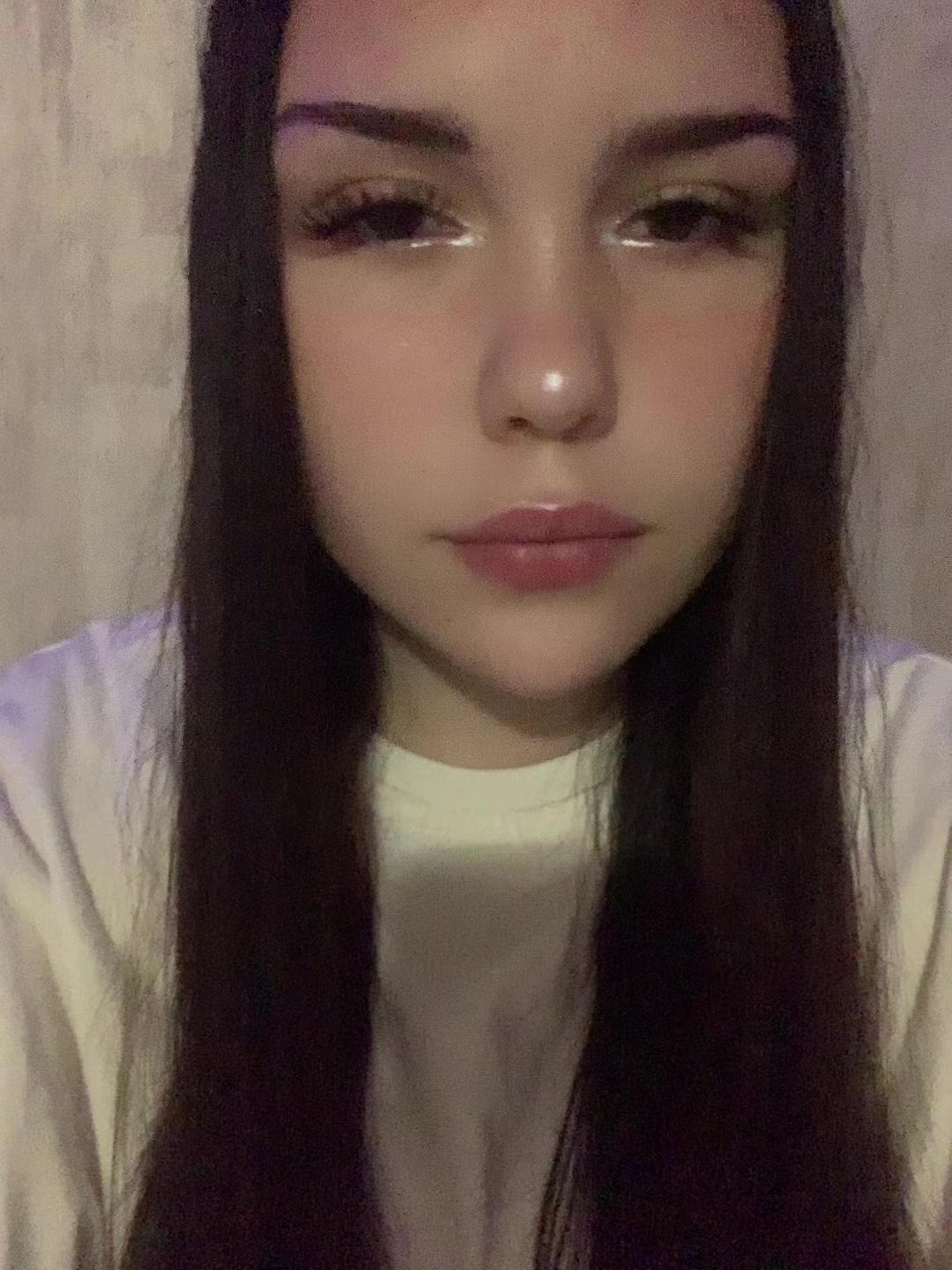 @иринаmef