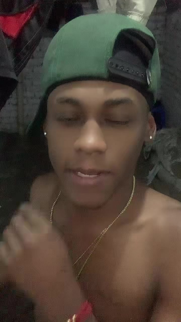@Obregón Obregón