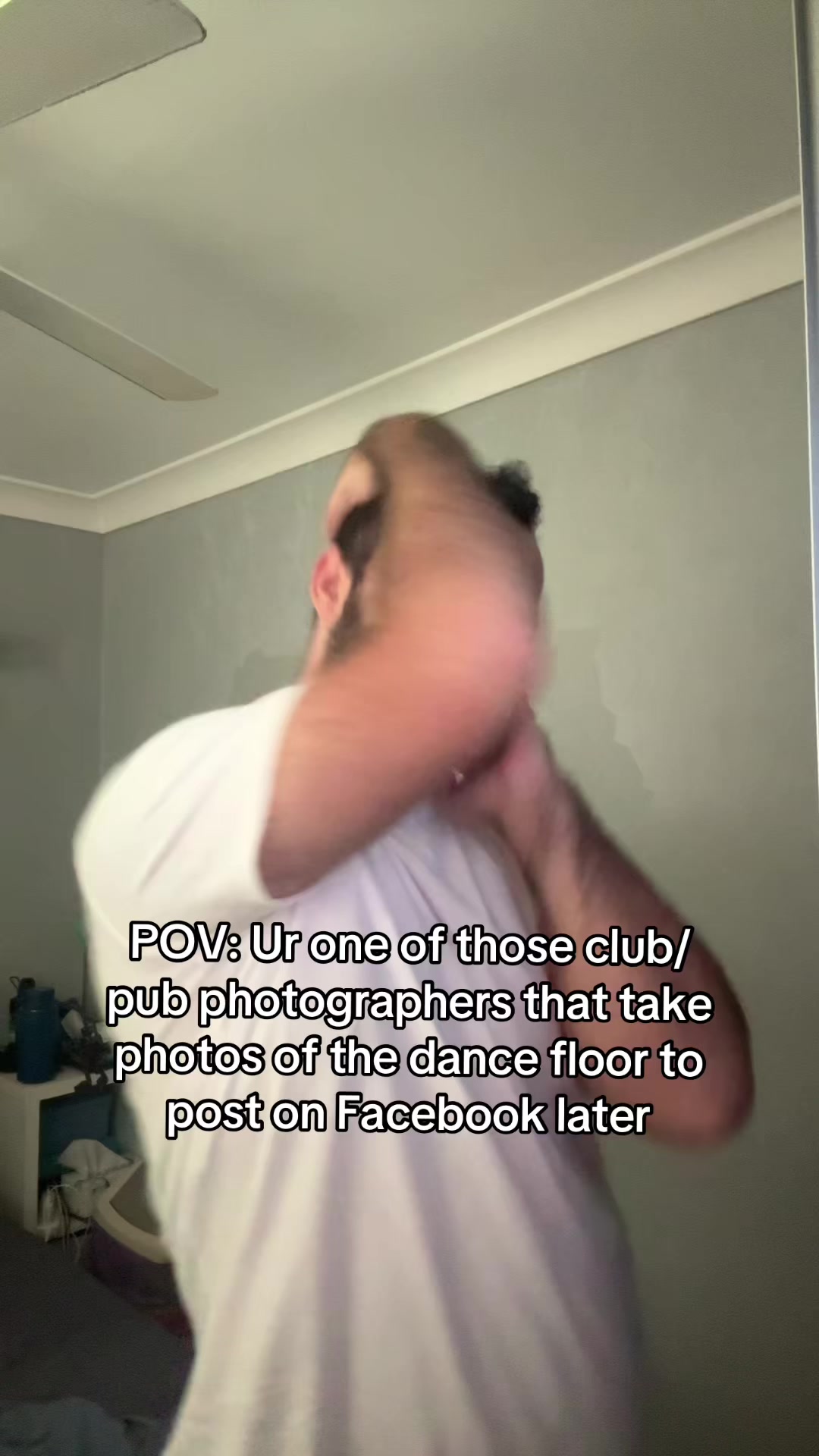 @Dwayne