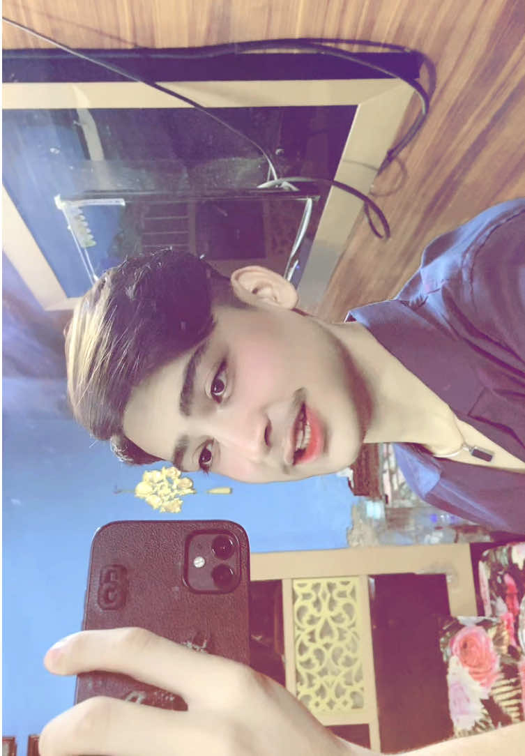 @➳ᴹᴿ᭄𝔸𝕪𝕒𝕟𝕜𝕚𝕟𝕘༺👑