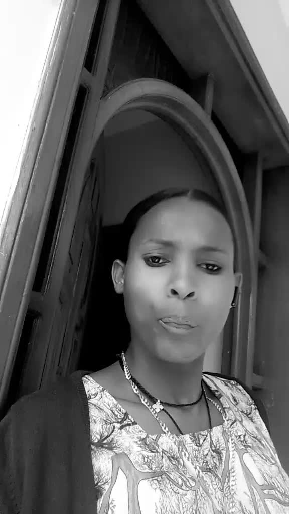 @mahletgedamu8