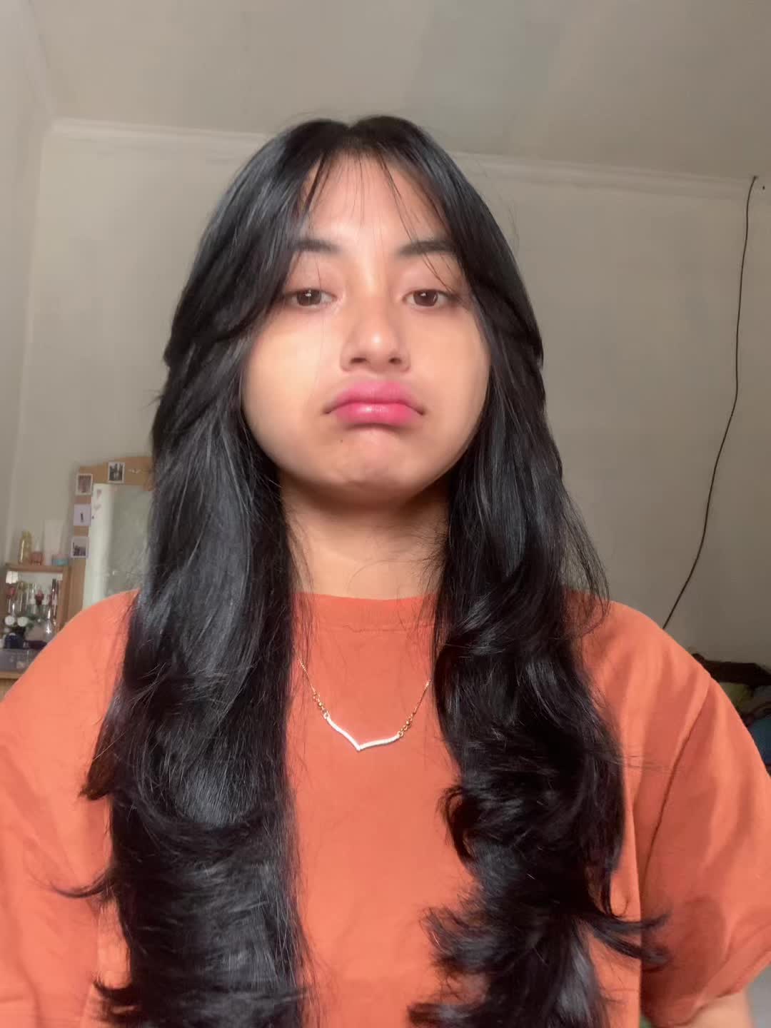 @dekkbiii