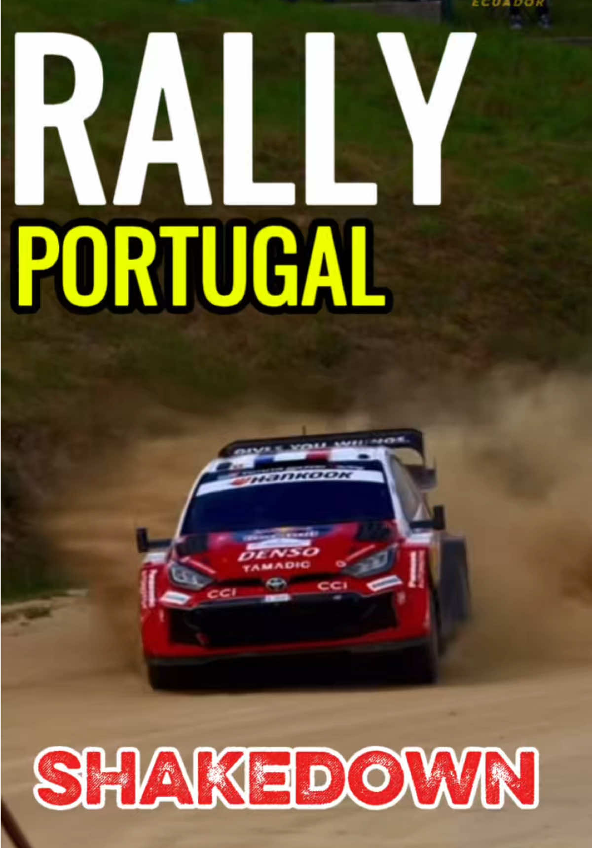 @Pasion_por_el_rally_ec