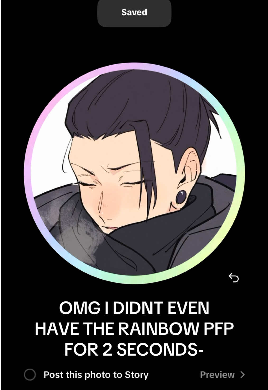 @juu