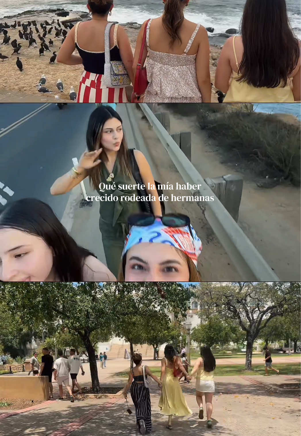 @reyna mendivil