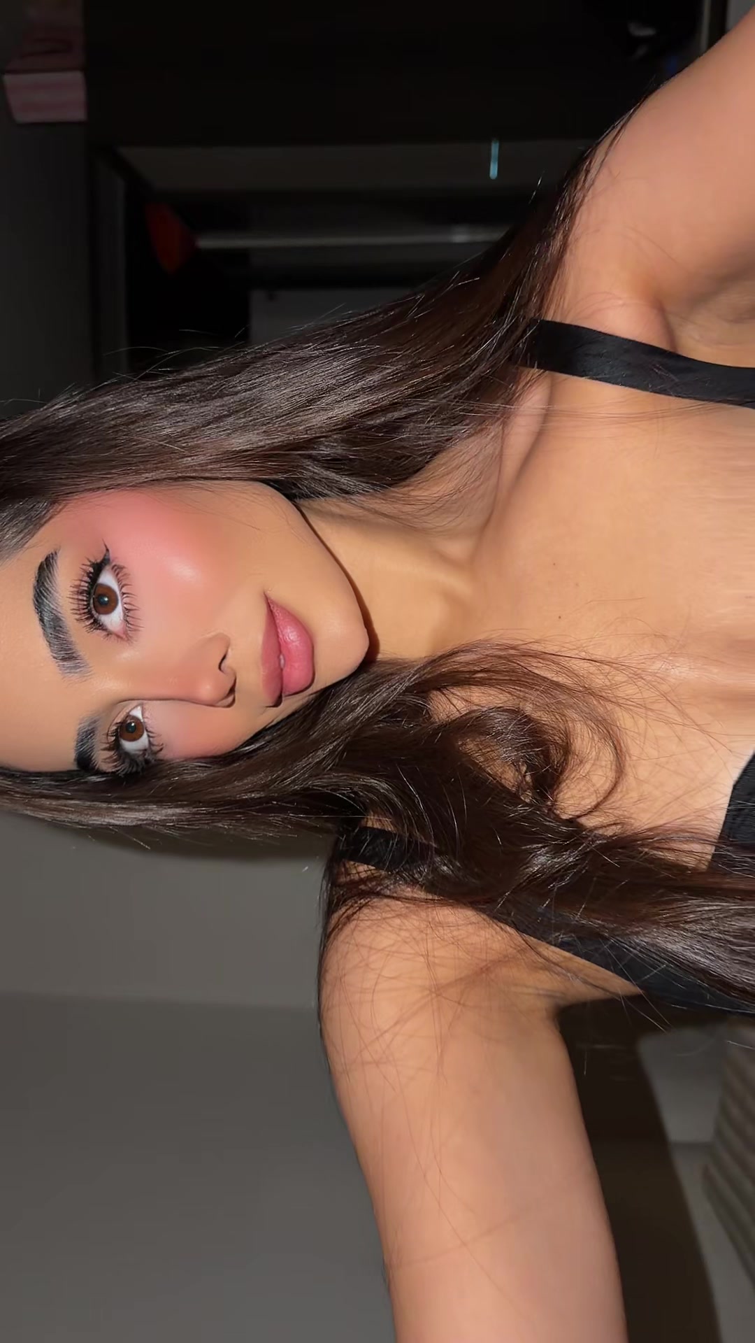@Negin Sadr