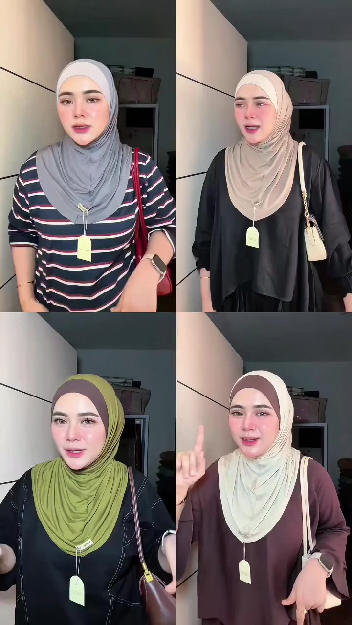@AisyahSafitri