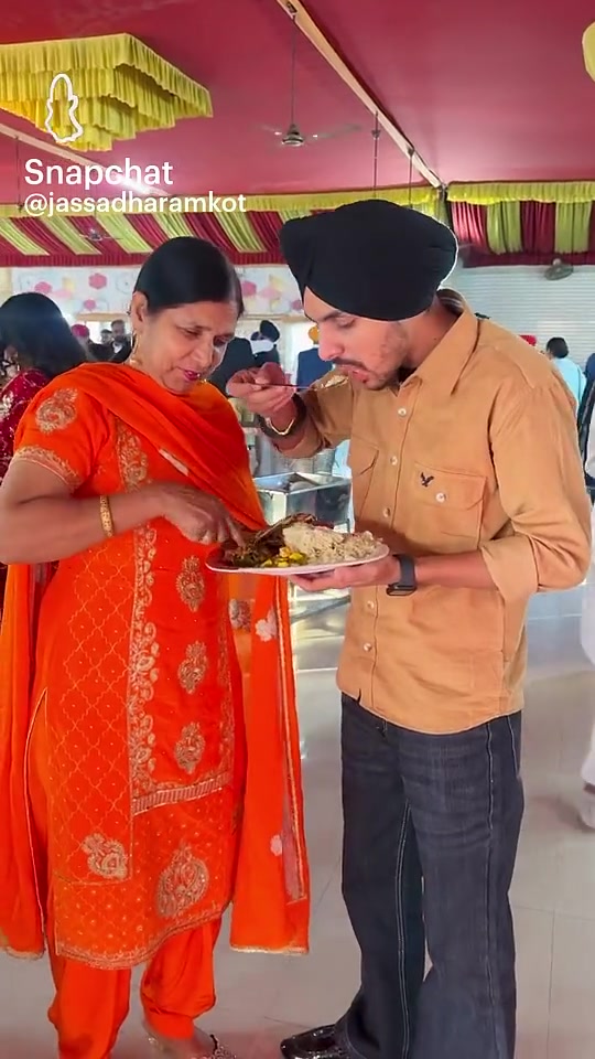 @Gurjinder Singh
