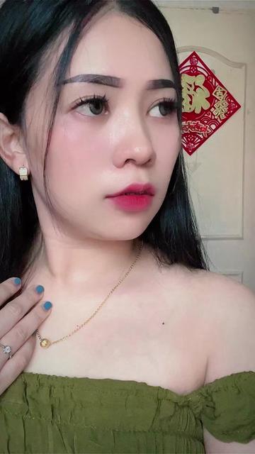 @๐๐๐๐ ๐ โ๐๐ช๐ค