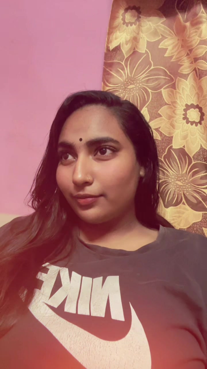 @Prithamurugan🧿🪬🤍