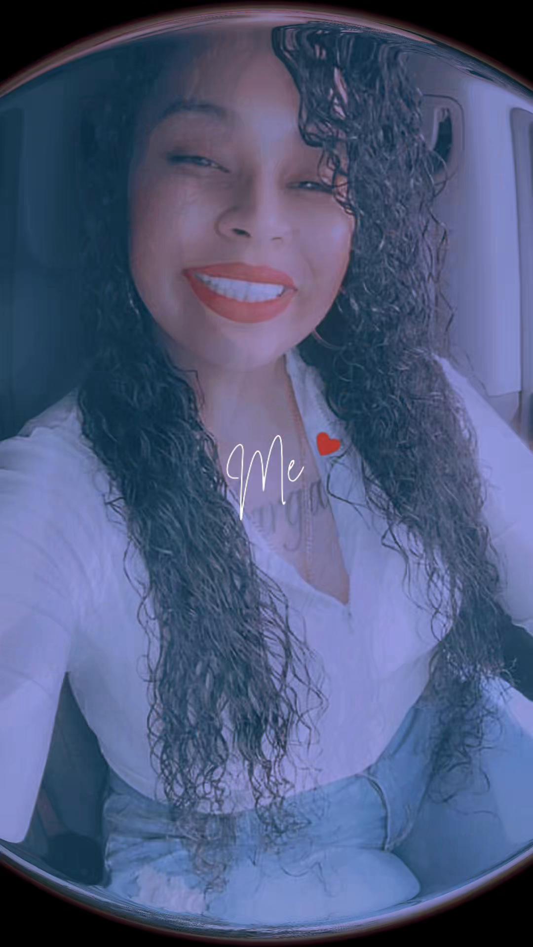 @karma_babie