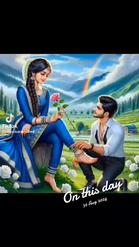 @💞Kala💞💞roxxx