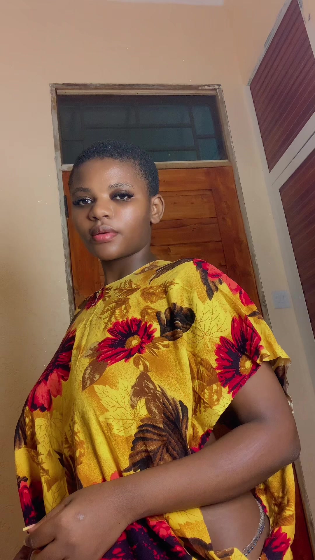 @odoofficiall