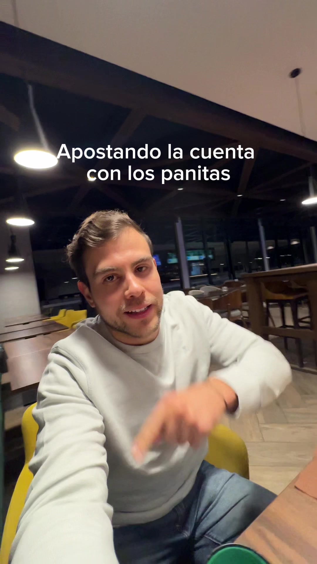 @sebastabo