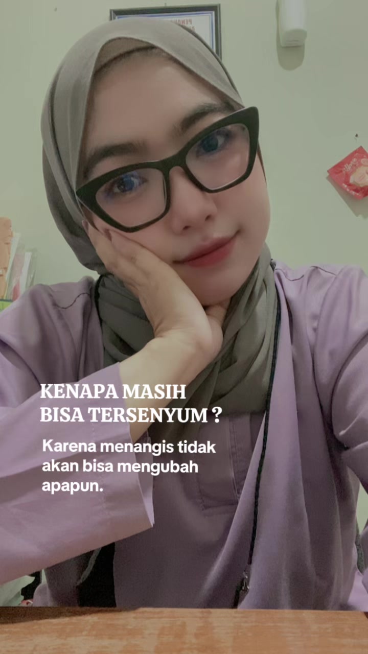 @Al ayyubi HR