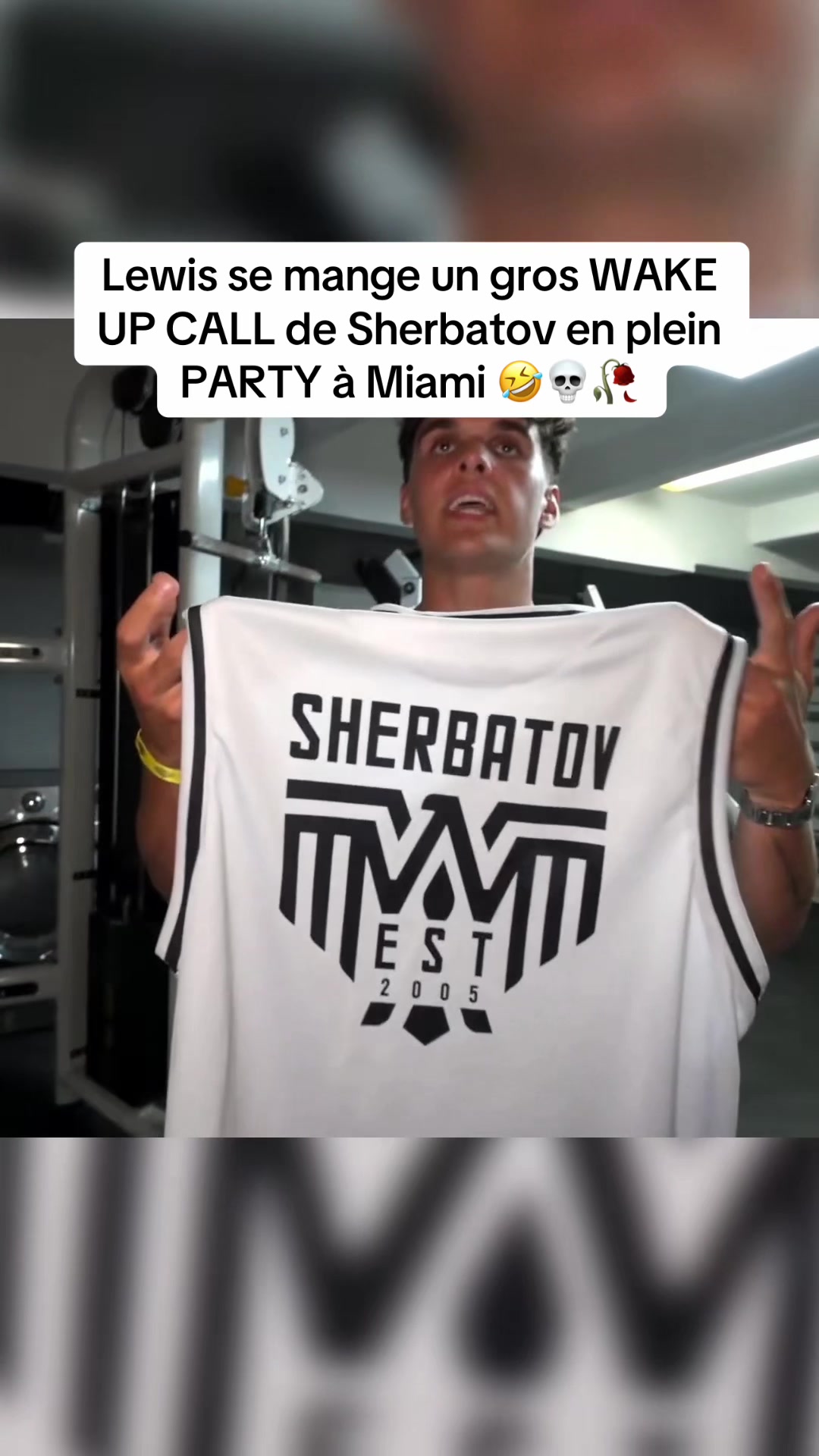 @Lewislefou