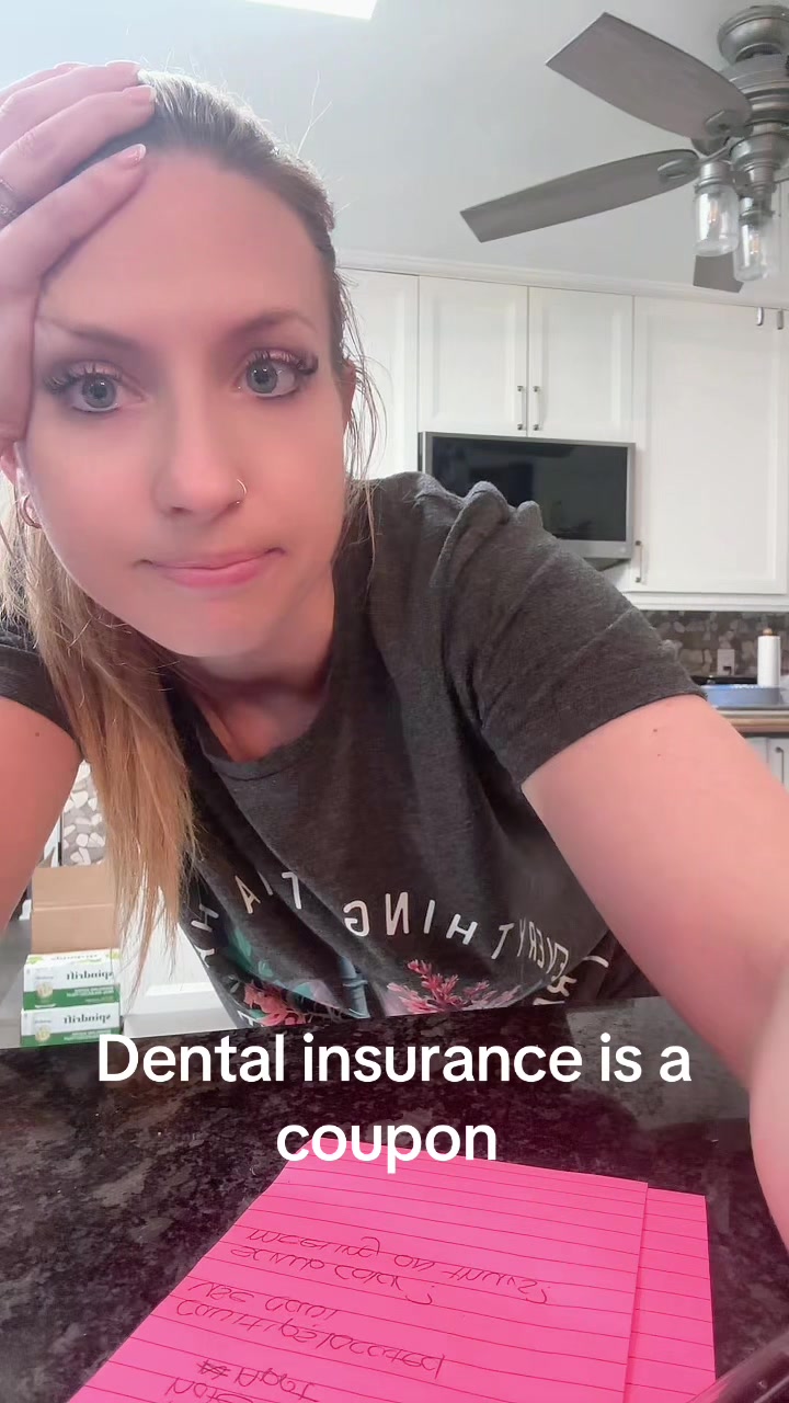 @TheToothFairyIsPretty
