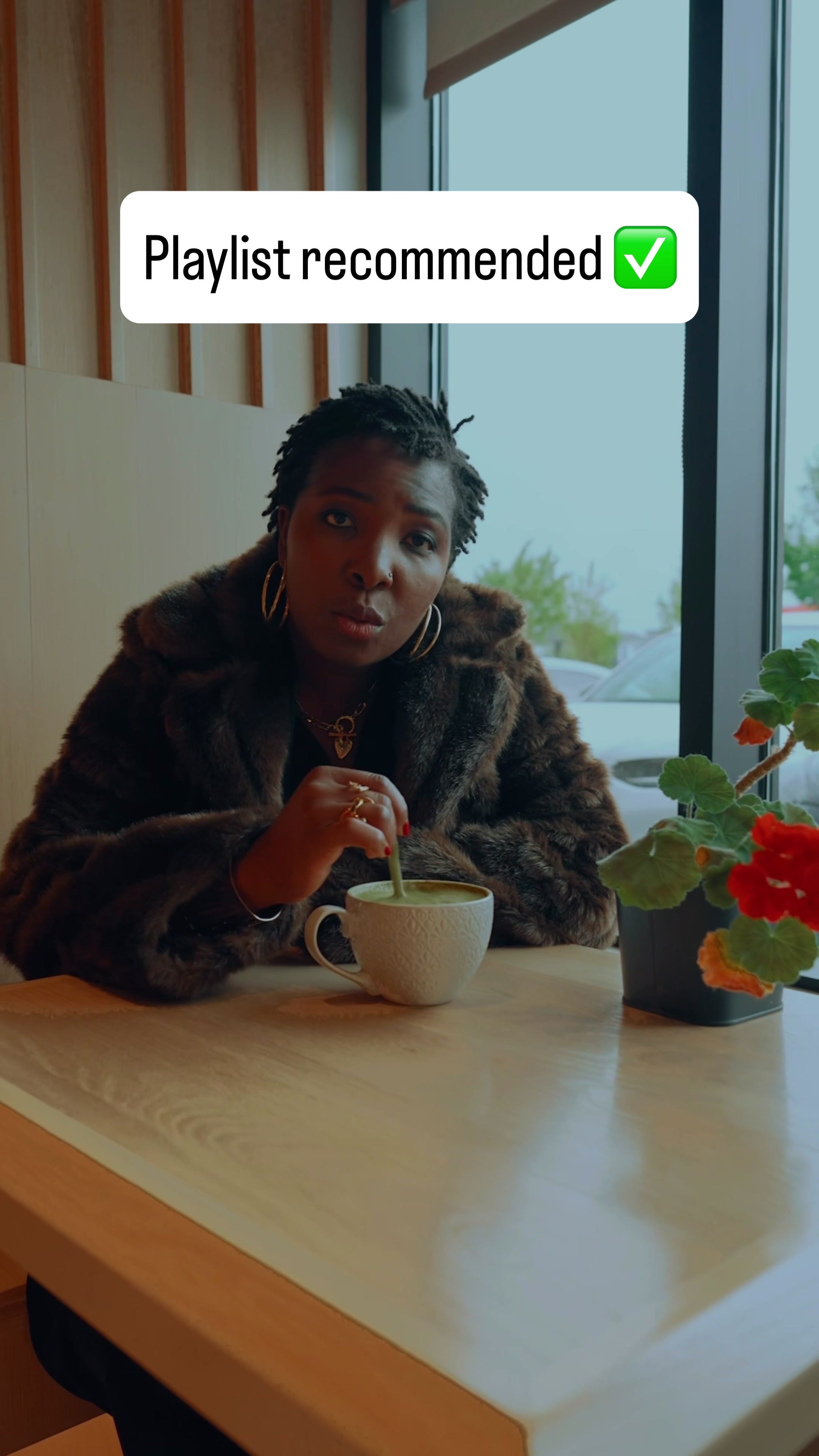 @somejemusic