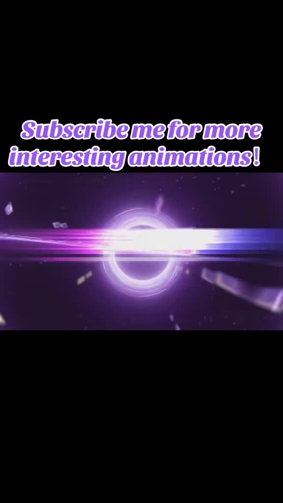@Animate Sharer