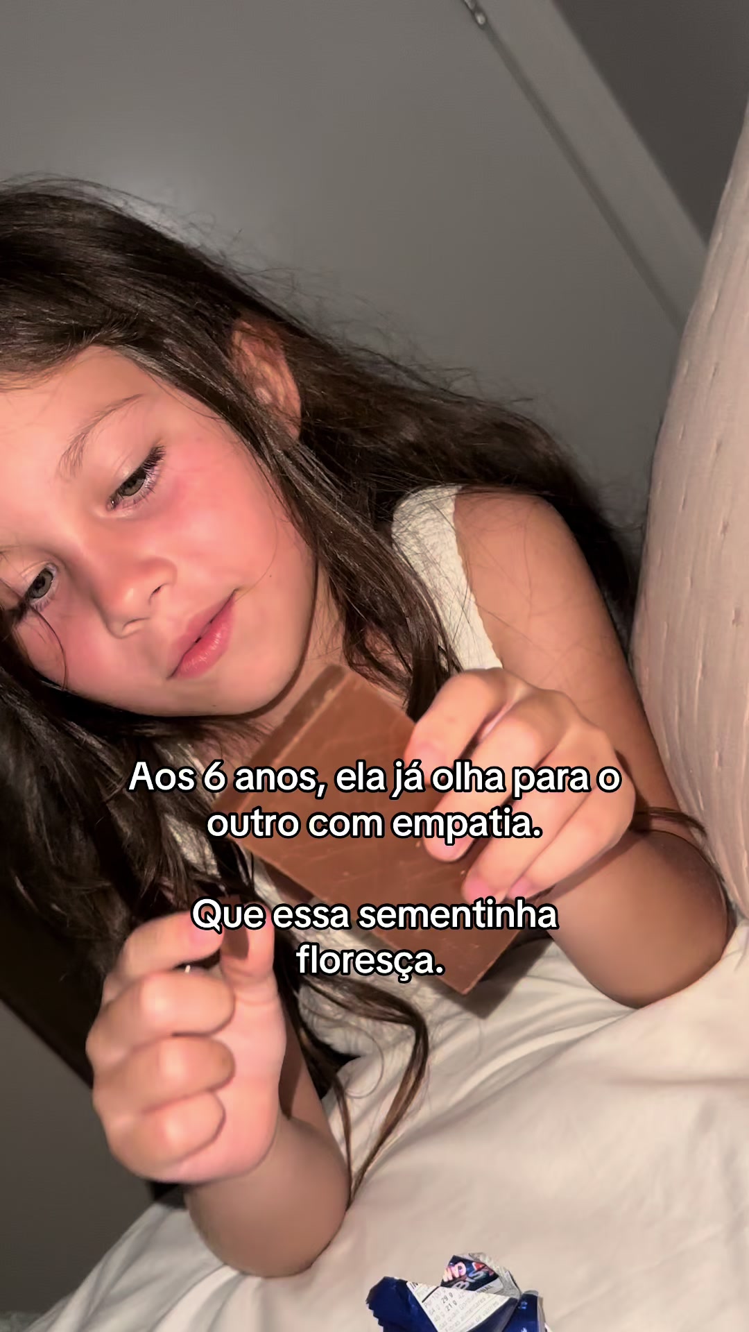 @Naiara Santos 🦋