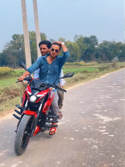 @subhash_ydv🔥🚩