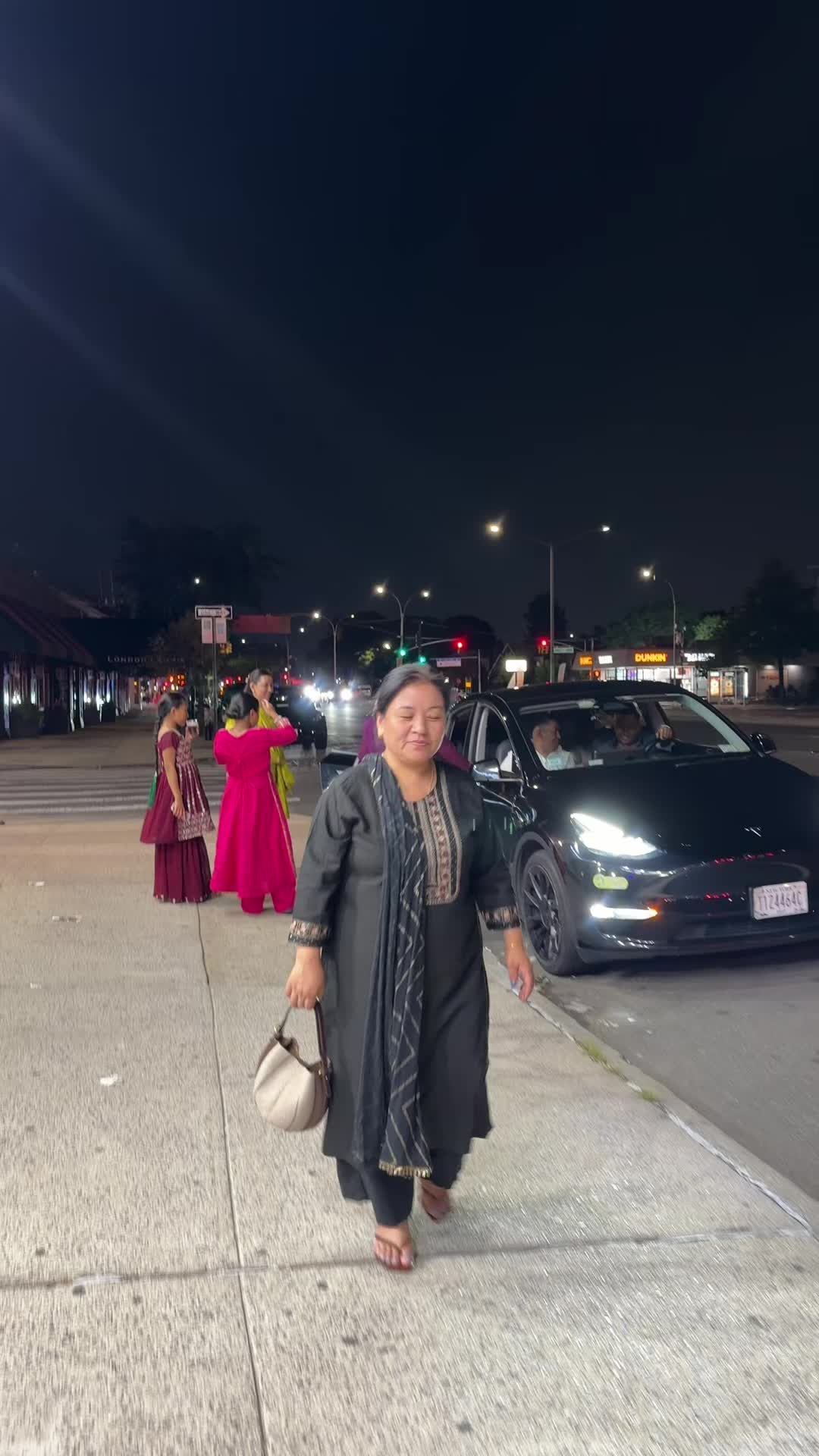 @Yangji Sherpa