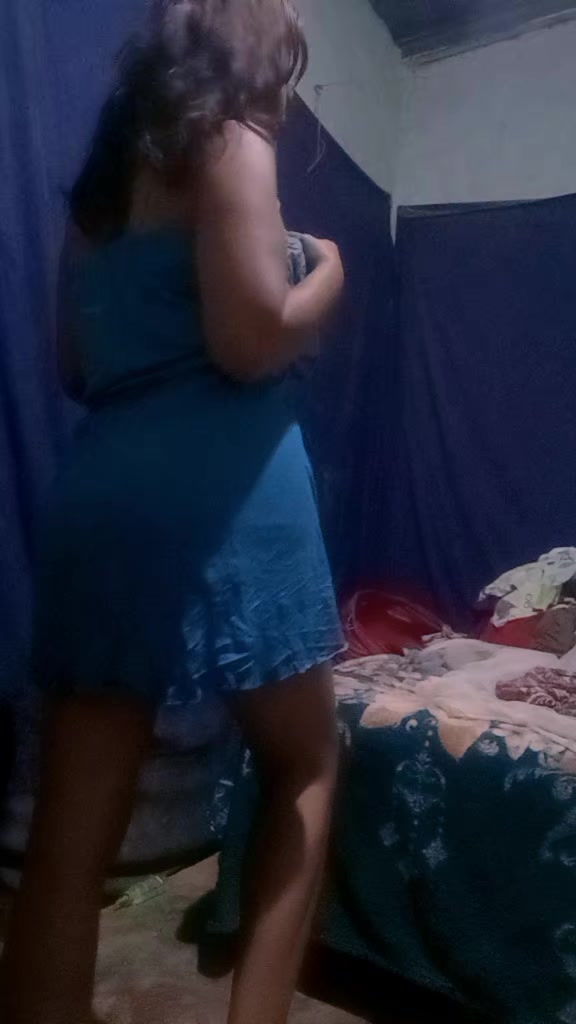 @mary26iza