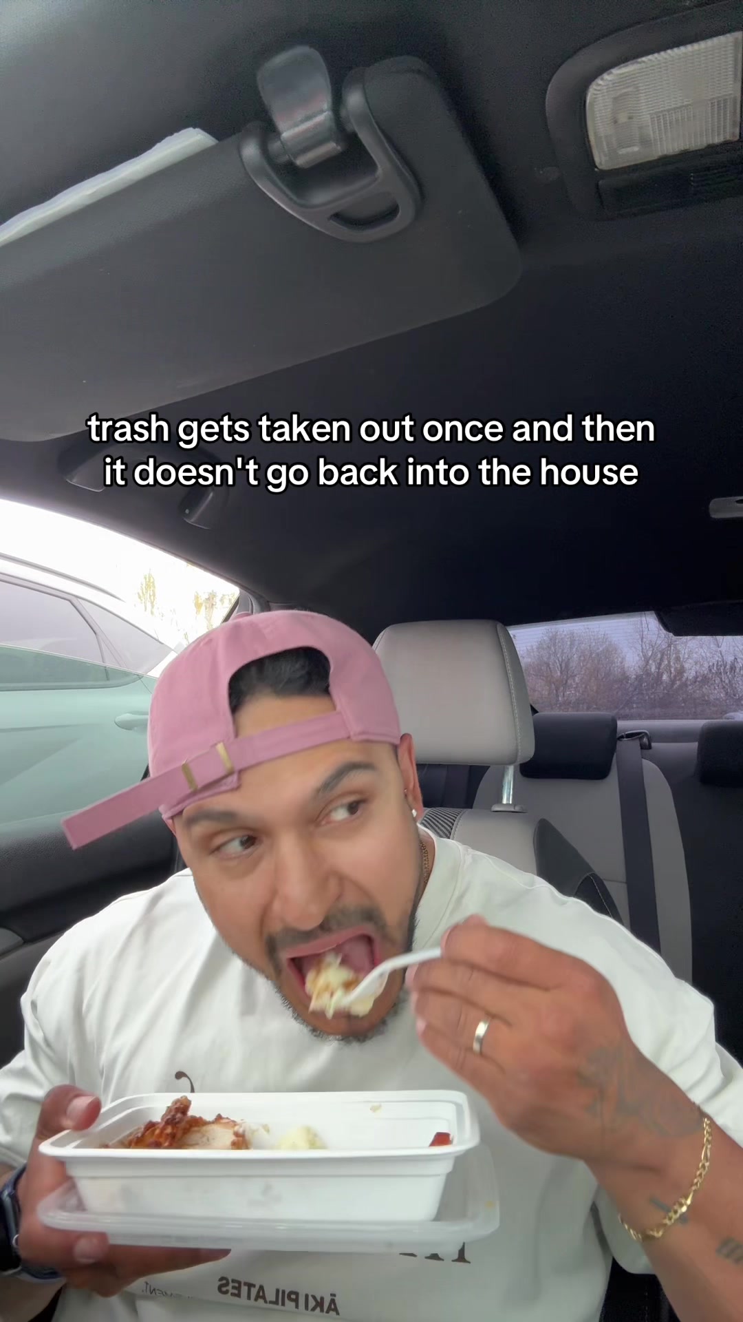 @Alejandro.07