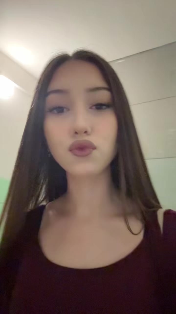 @Nazima