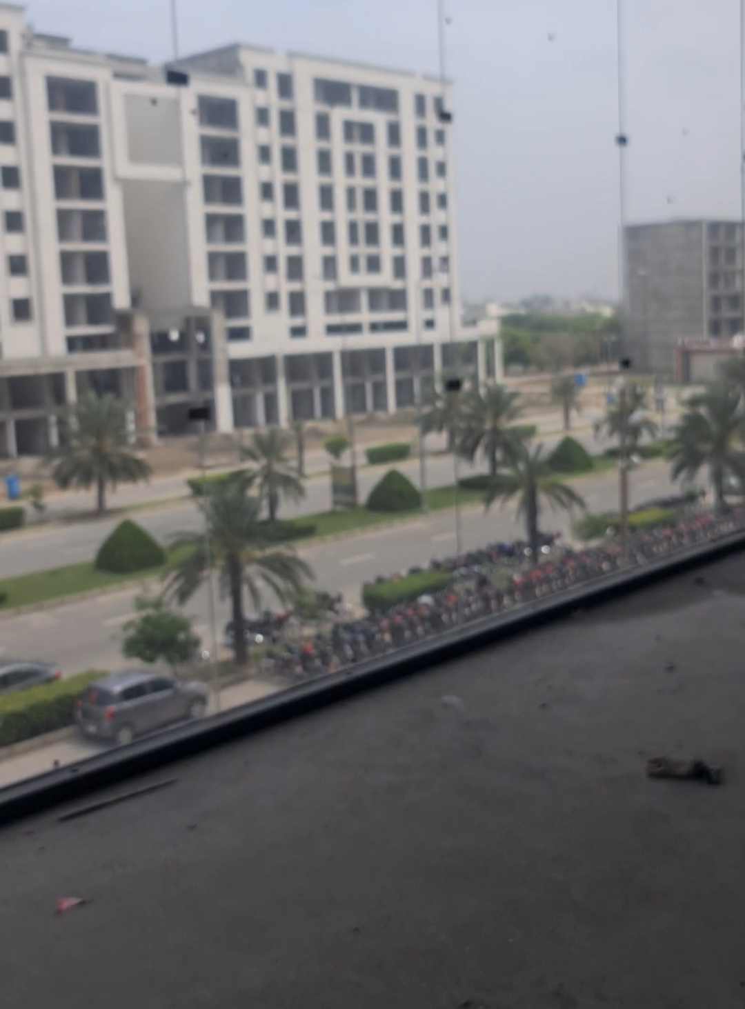 @AR Realestate