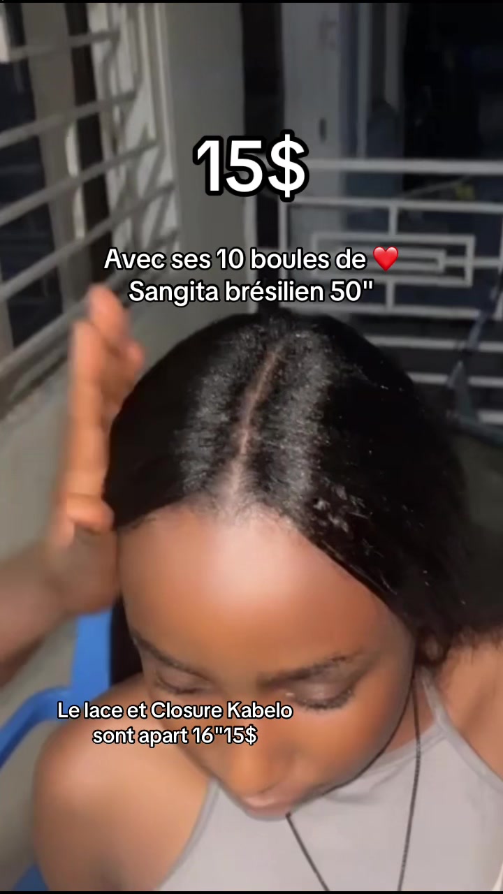 @Léa boutique en ligne