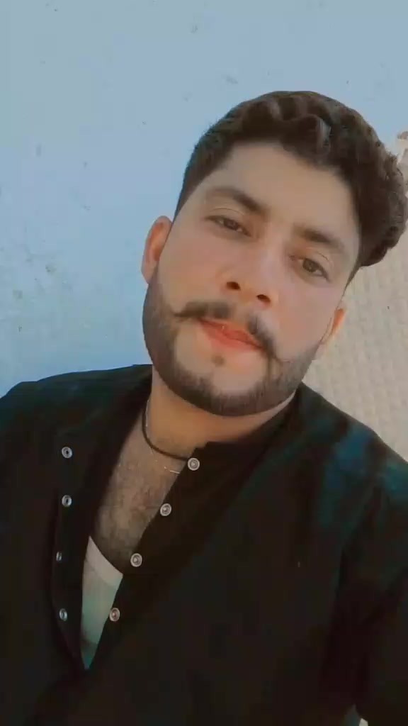 @Waseem JaNi