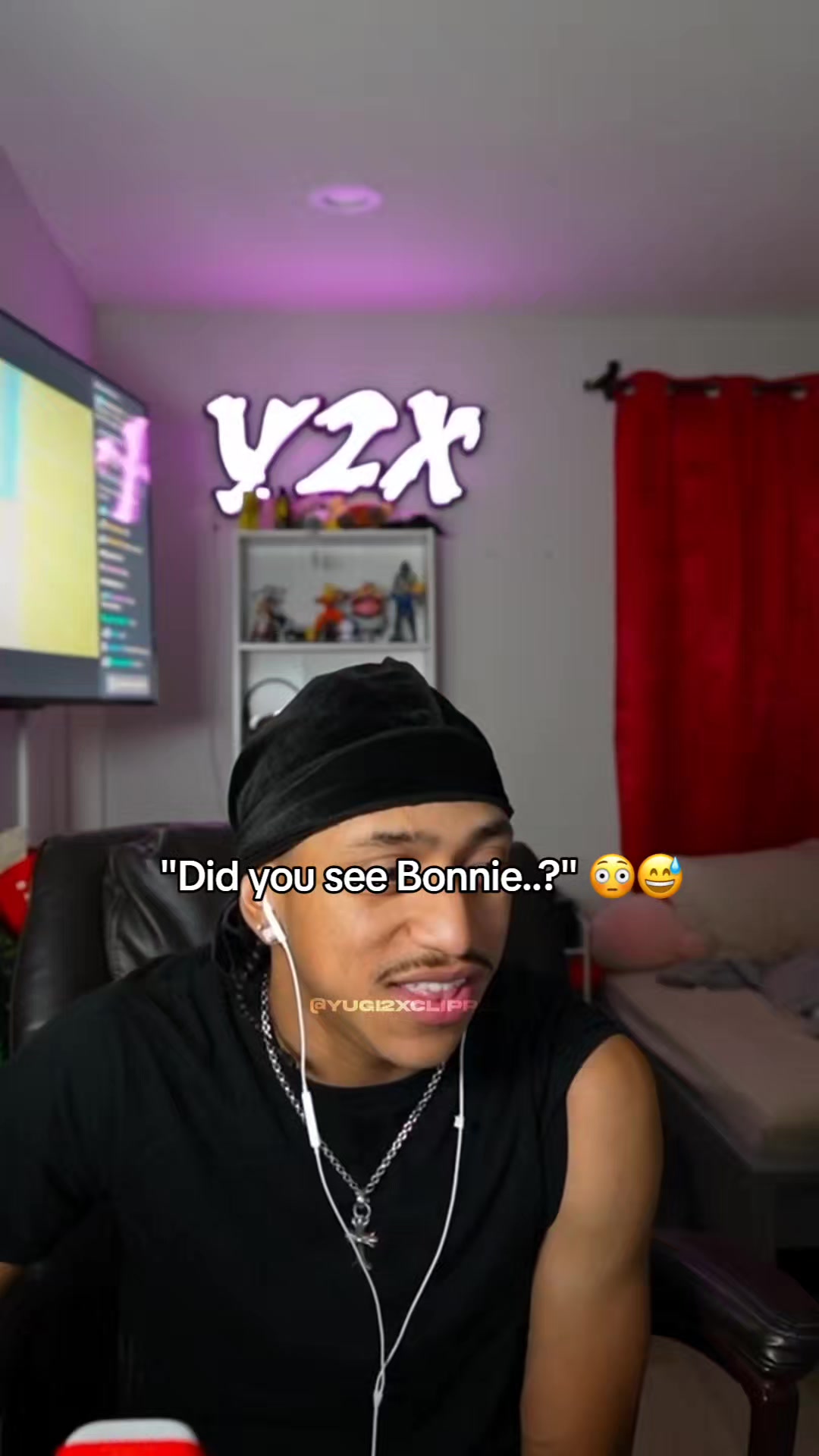 @YUGI2XIN4K