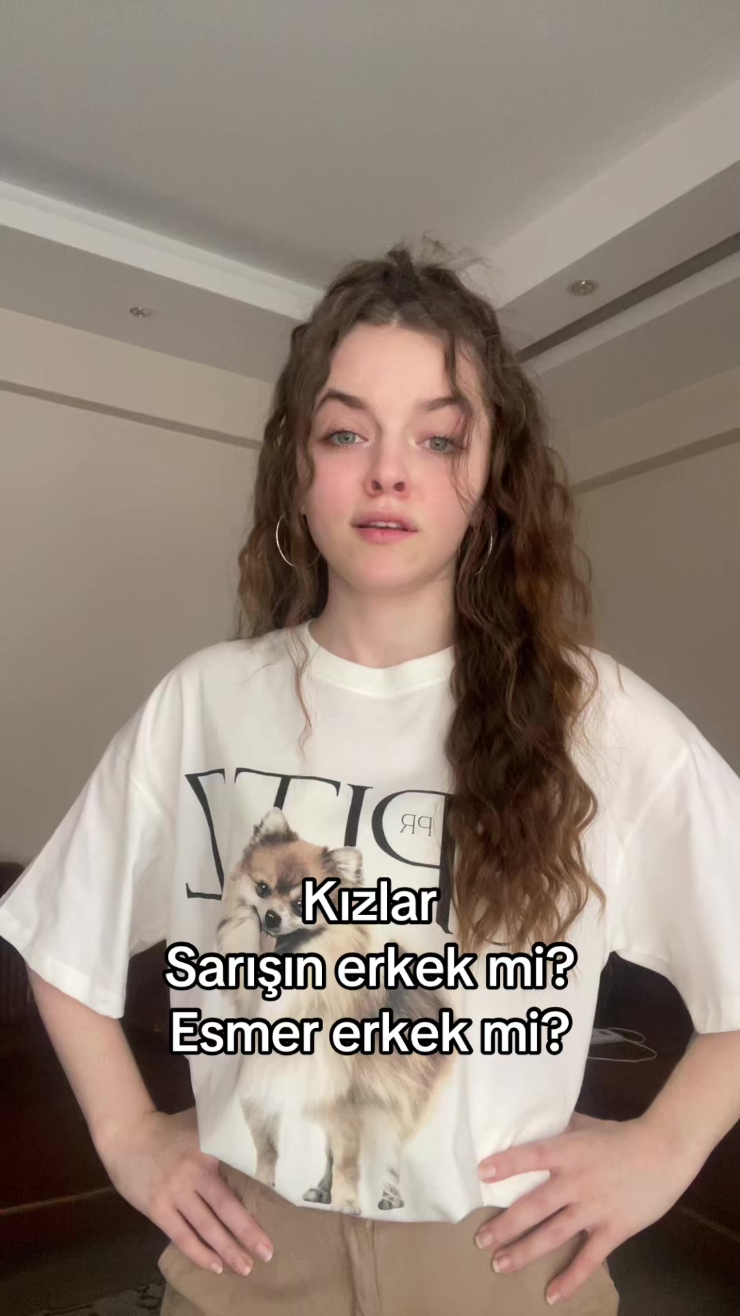 @G&uuml;lşen