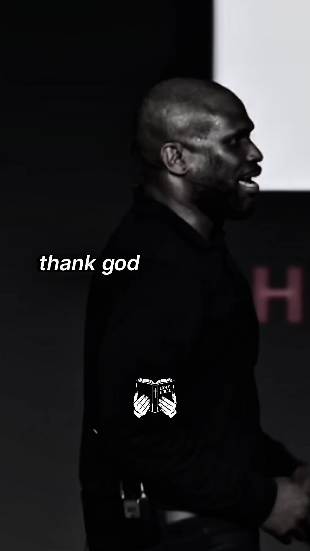 @BeautifulMercy
