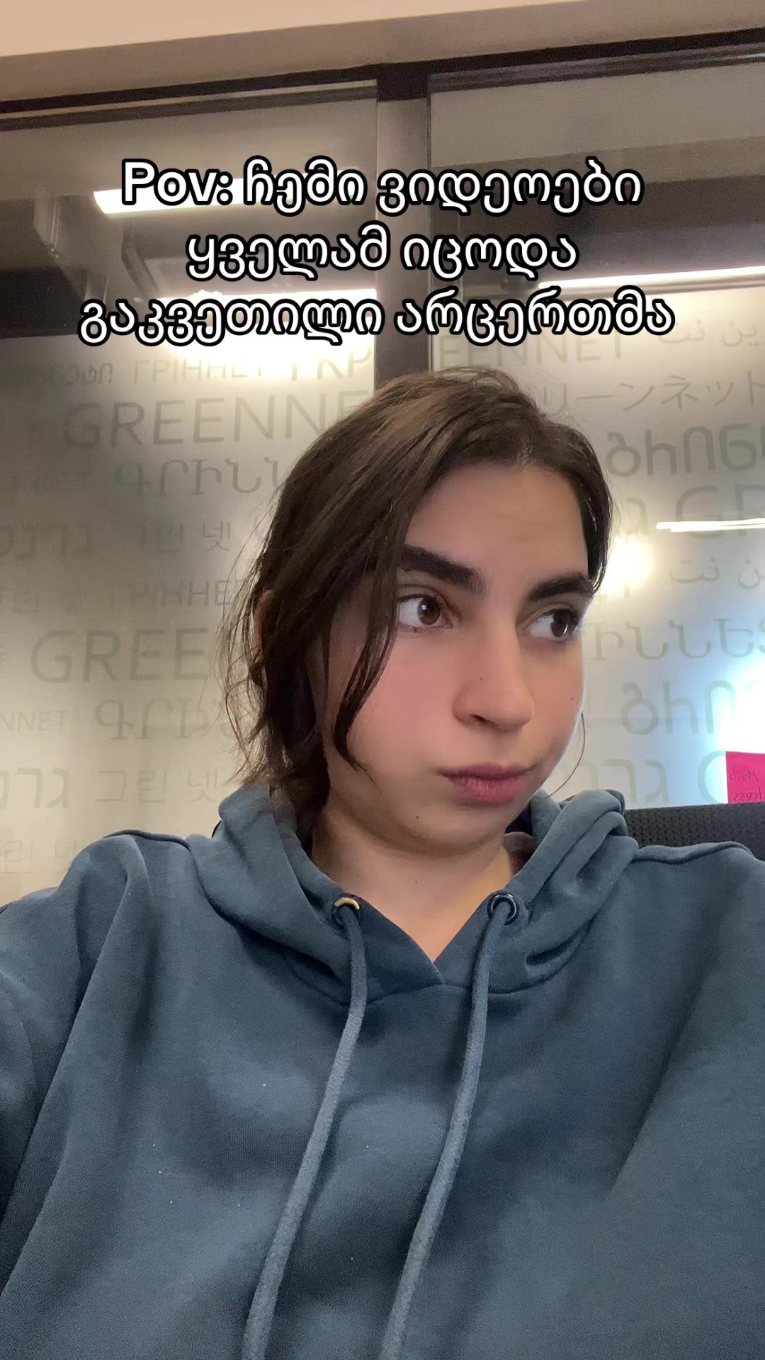 @nta_liey🧝🏼&zwj;♀️