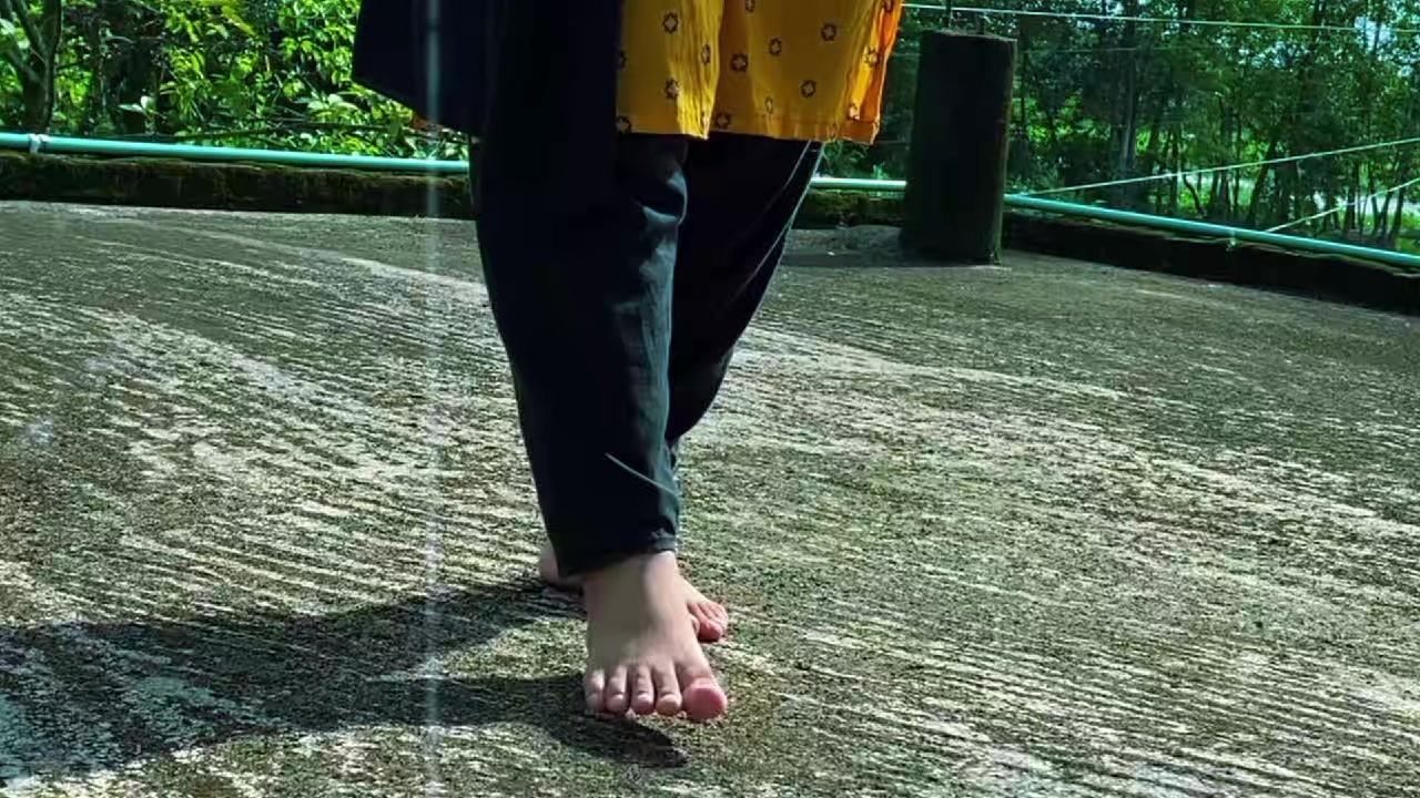 @✦ 𝐍𝐨 𝐃𝐫𝐚𝐦𝐚 ✦