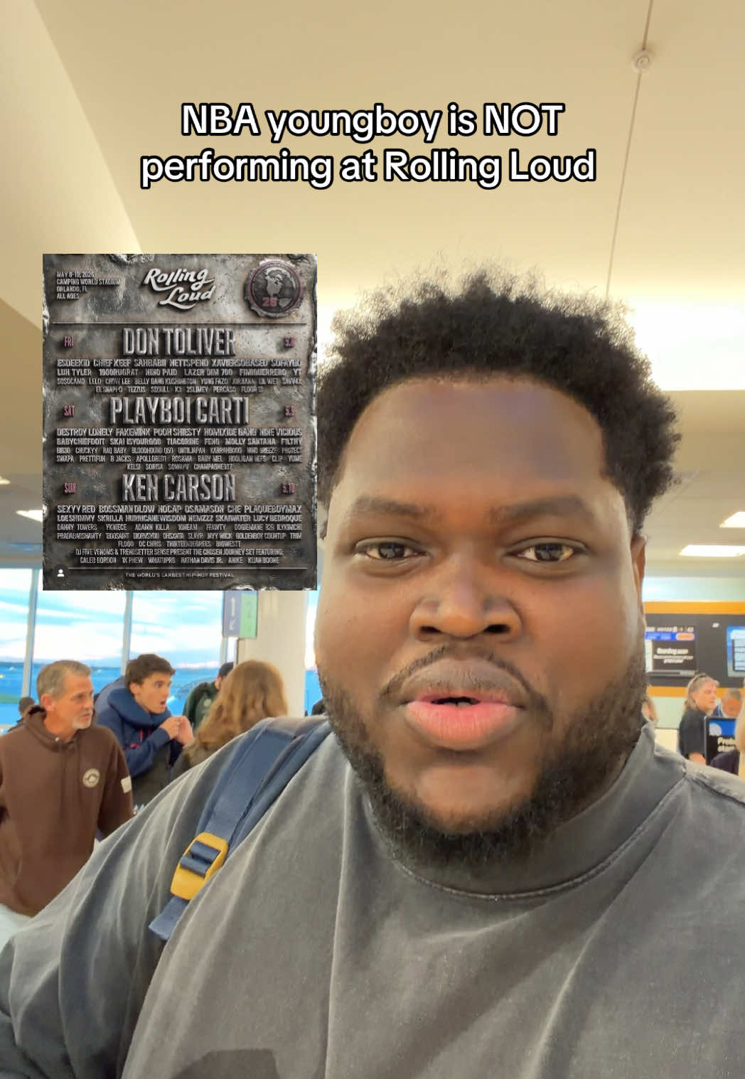 @wydjohnny