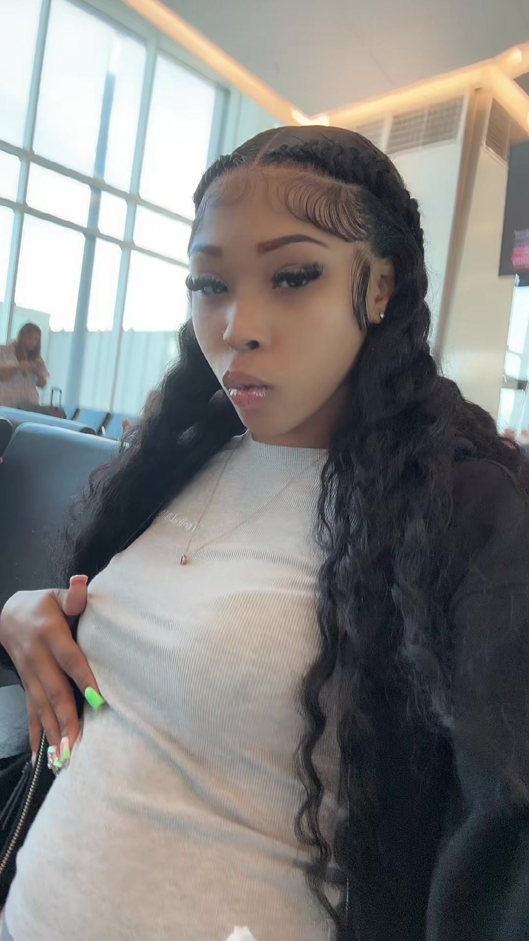 @Su_yung🥢🇨🇳