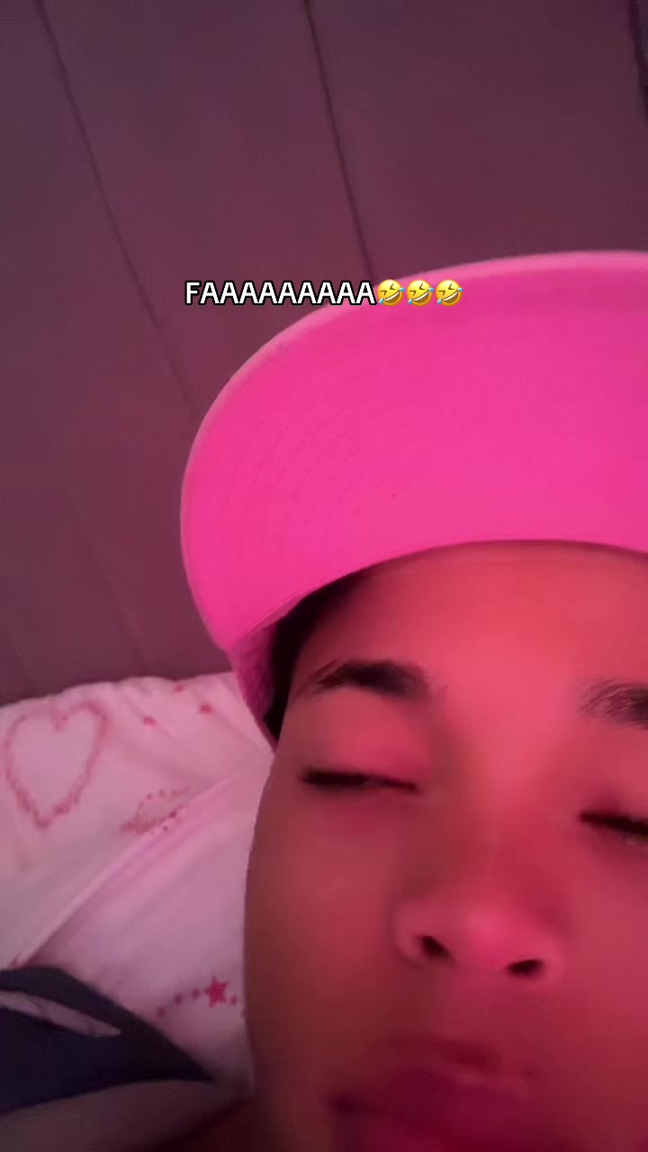 @๐ณ๐๐๐ข_โพหโโฟโหโฝ ๐ป๐ฟ๐๐