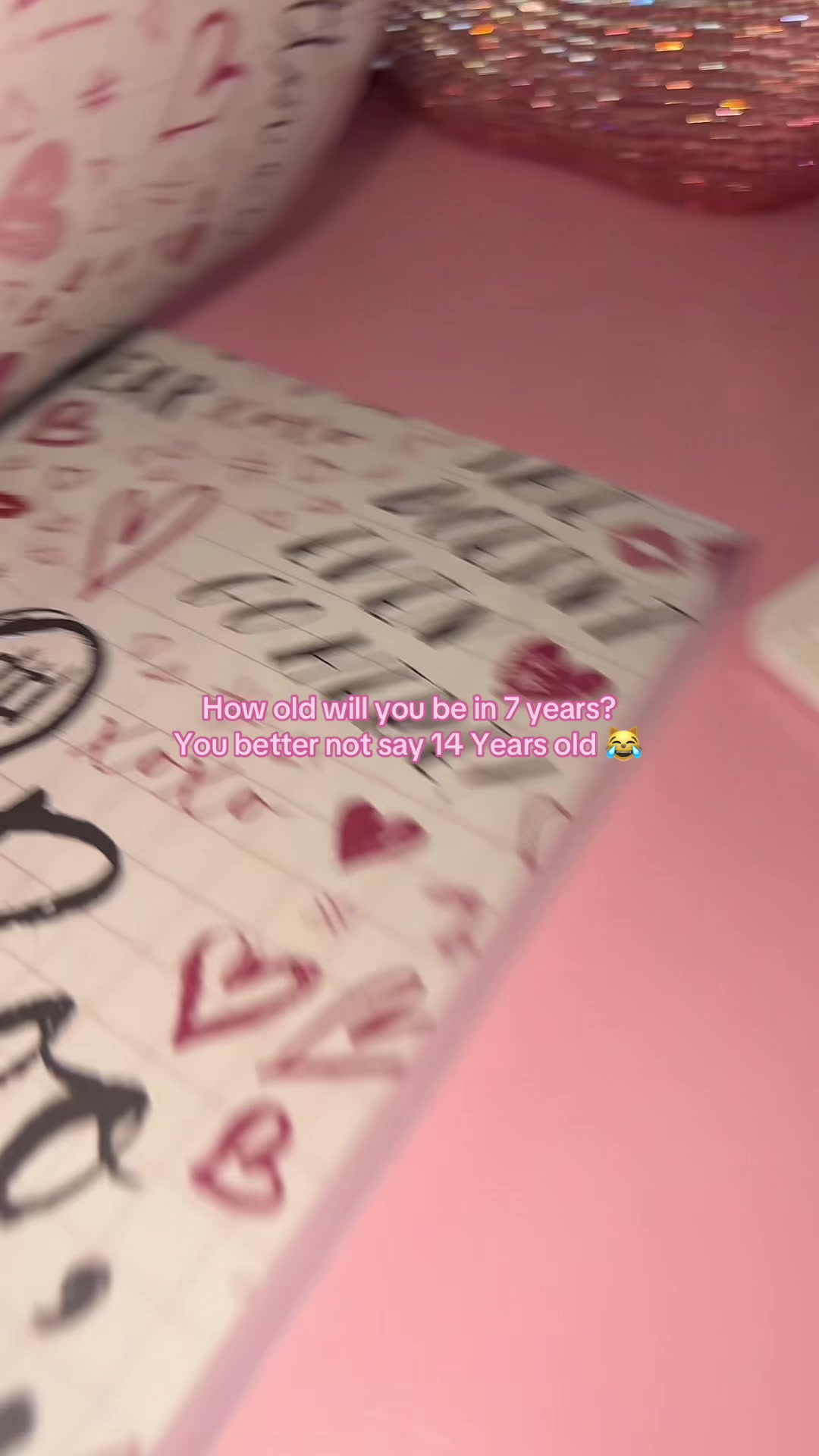 @It Girl ♡